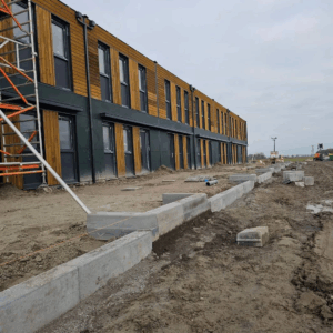 Mulder Multidienstverlening