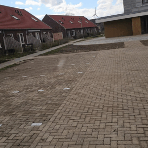 Mulder Multidienstverlening