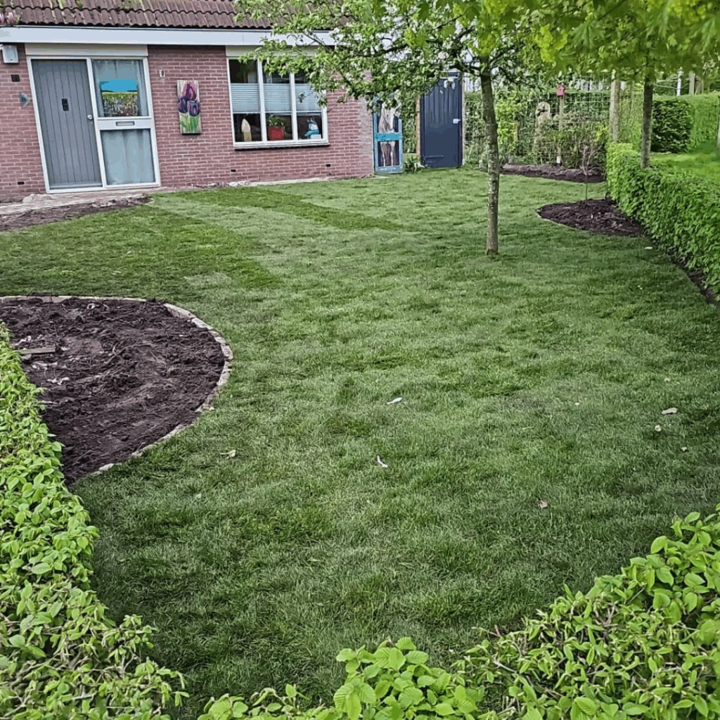 Mulder Multidienstverlening