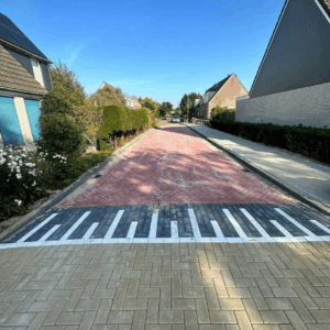 Mulder Multidienstverlening