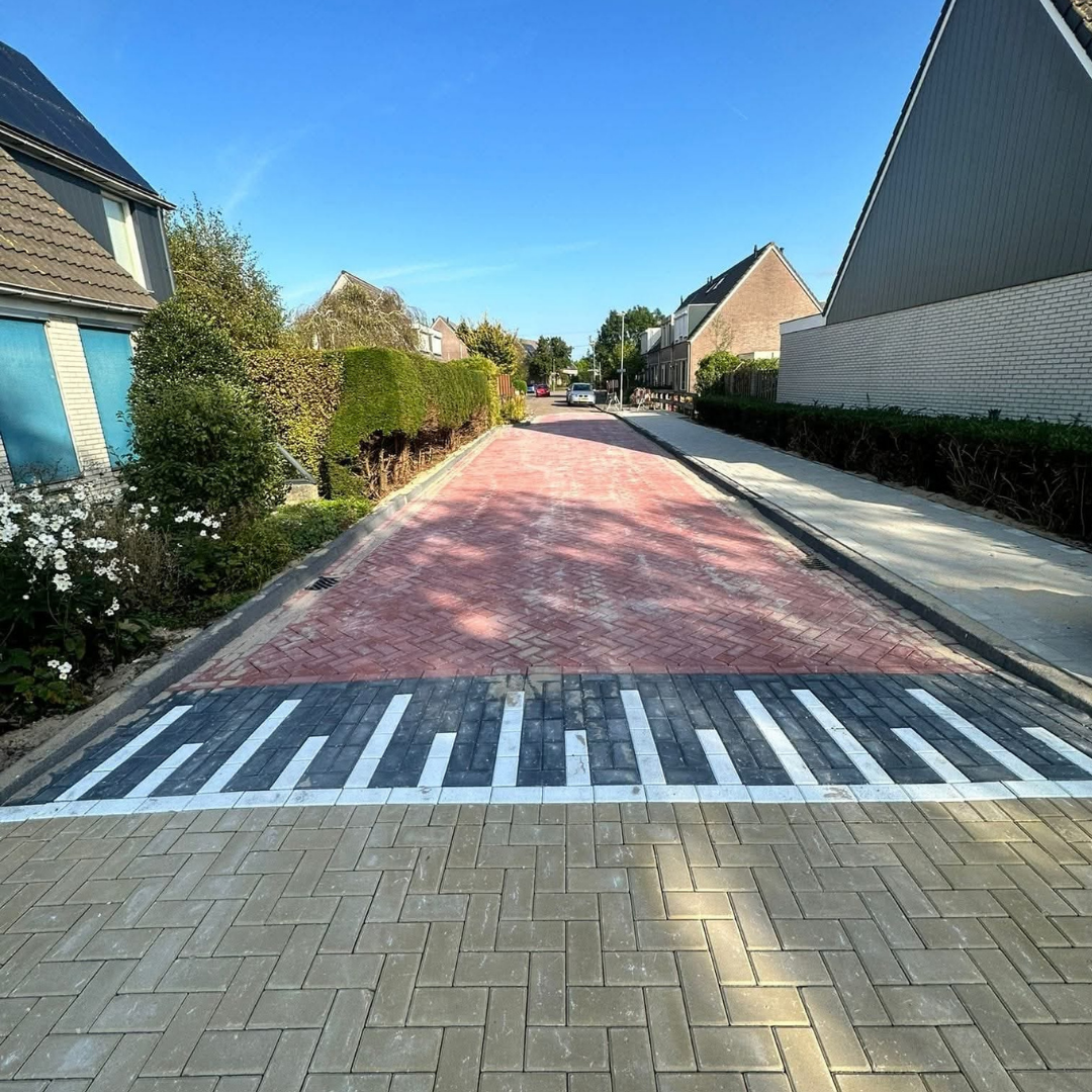 Mulder Multidienstverlening