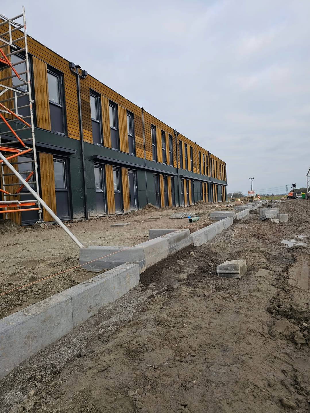 Mulder Multidienstverlening