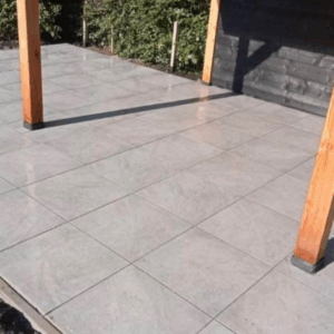 Mulder Multidienstverlening