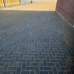 Mulder Multidienstverlening