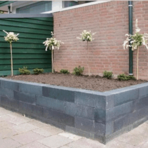 Mulder Multidienstverlening