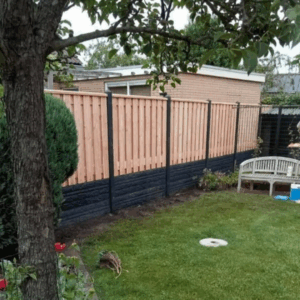 Mulder Multidienstverlening