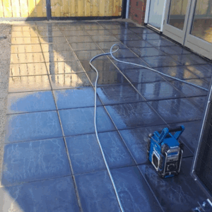 Mulder Multidienstverlening