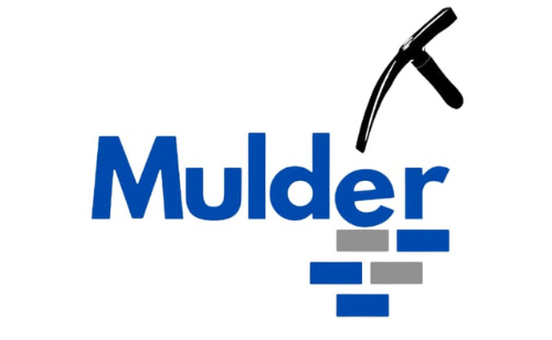 Mulder Multidienstverlening