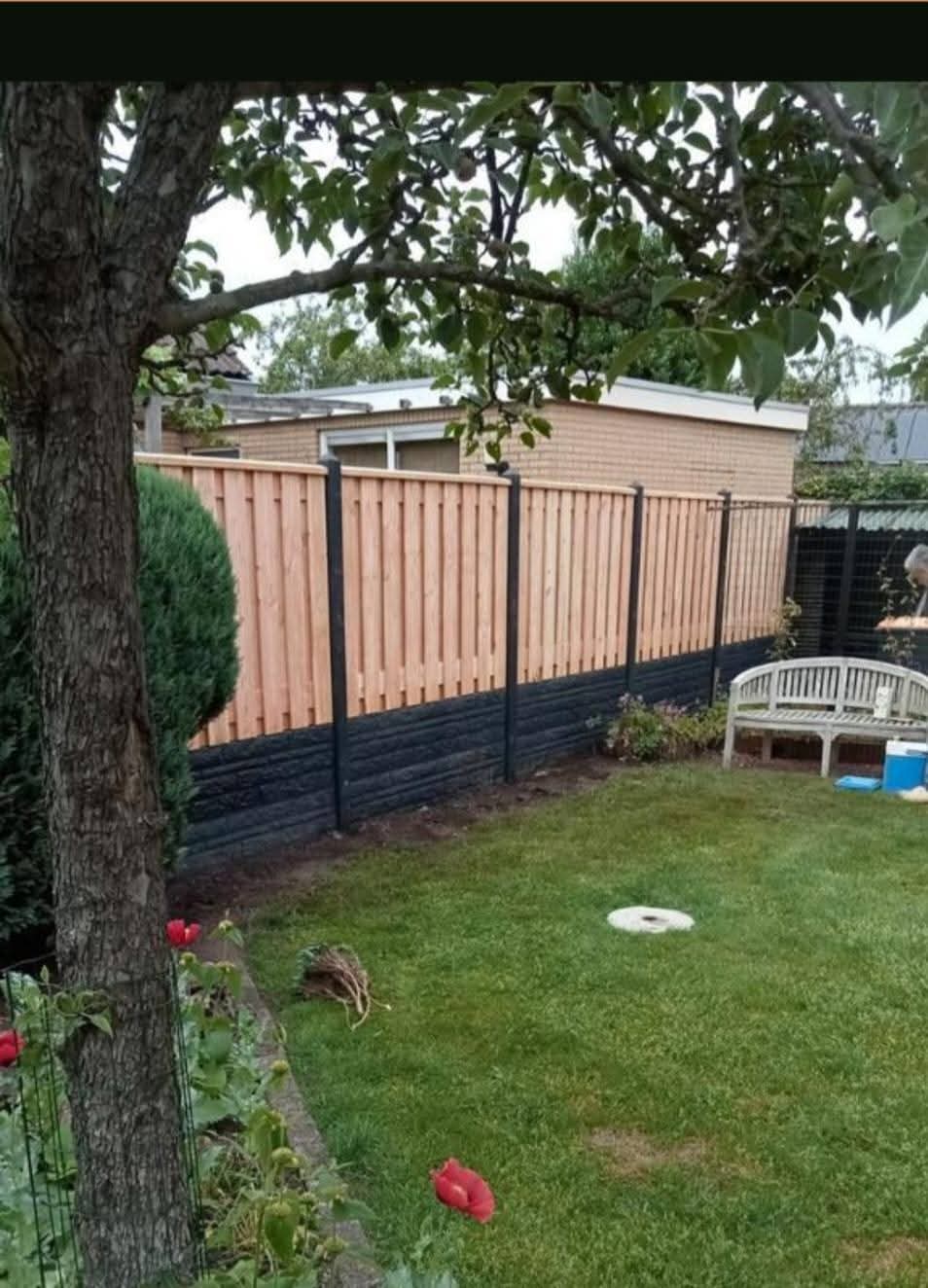 Mulder Multidienstverlening