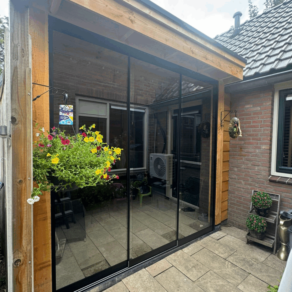 Mulder Multidienstverlening