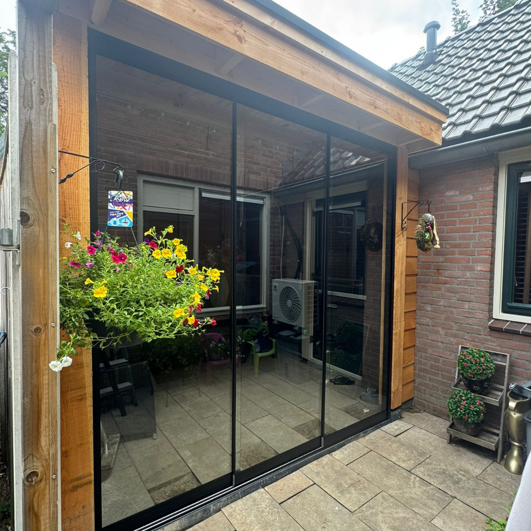 Mulder Multidienstverlening