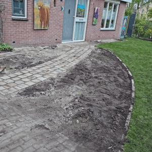 Mulder Multidienstverlening