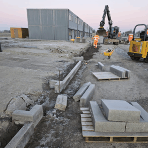 Mulder Multidienstverlening