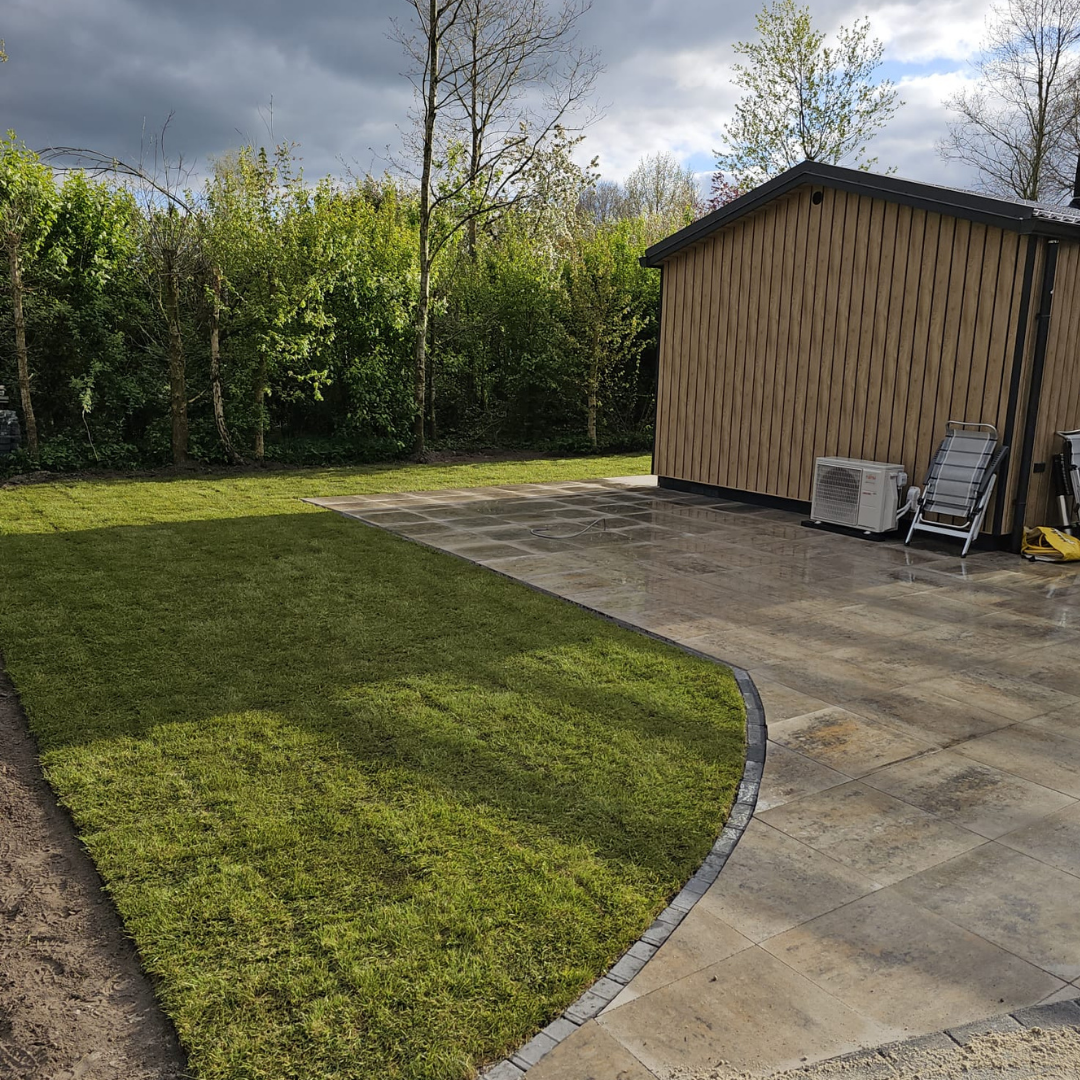 Mulder Multidienstverlening