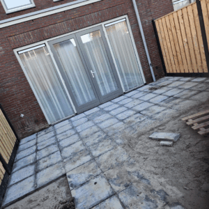 Mulder Multidienstverlening