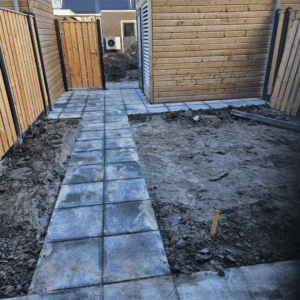 Mulder Multidienstverlening