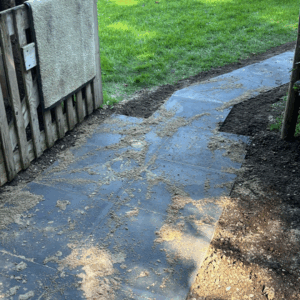 Mulder Multidienstverlening