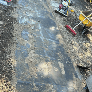 Mulder Multidienstverlening