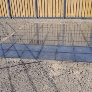 Mulder Multidienstverlening