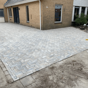 Mulder Multidienstverlening