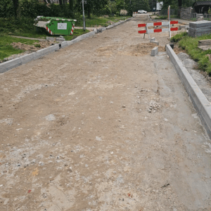 Mulder Multidienstverlening