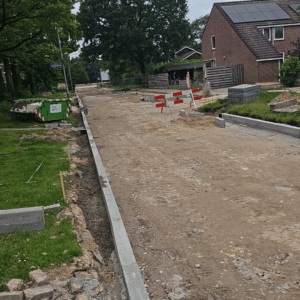 Mulder Multidienstverlening