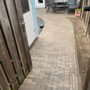 Mulder Multidienstverlening